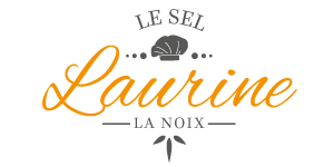 Leselaurinelanoix